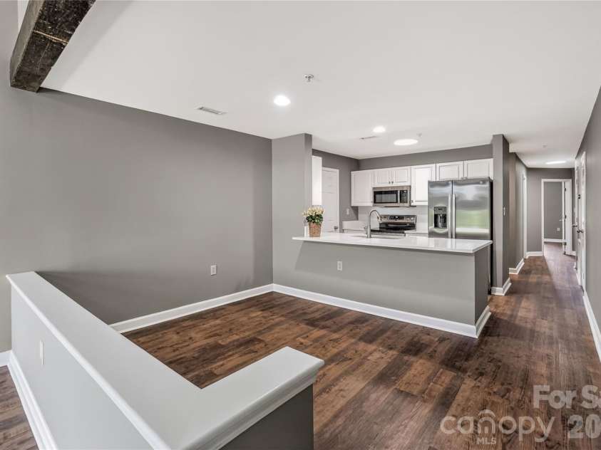 104 Pier 33 Drive, Mooresville, NC 28117.  MLS# CAR4378328, YatesRealty ID 11800. 