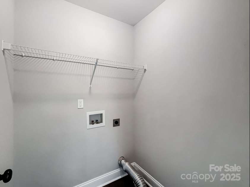 350 Belvedere Drive, Concord, NC 28027.  MLS# CAR4234345, YatesRealty ID 11800. 