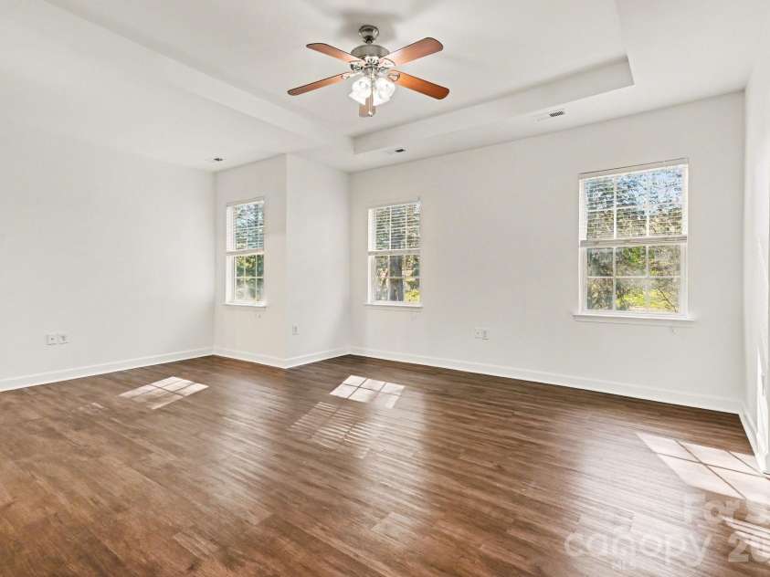 12326 Scott Creek Drive, Charlotte, NC 28213.  MLS# CAR4364856, YatesRealty ID 11802. 