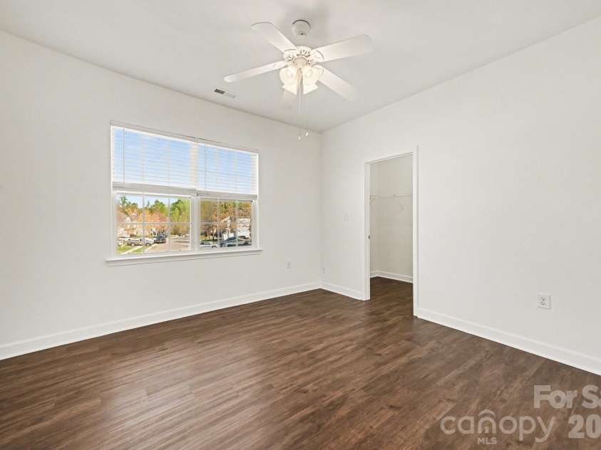 12326 Scott Creek Drive, Charlotte, NC 28213.  MLS# CAR4364856, YatesRealty ID 11802. 