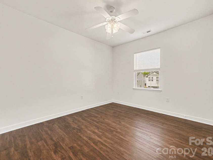 12326 Scott Creek Drive, Charlotte, NC 28213.  MLS# CAR4364856, YatesRealty ID 11802. 