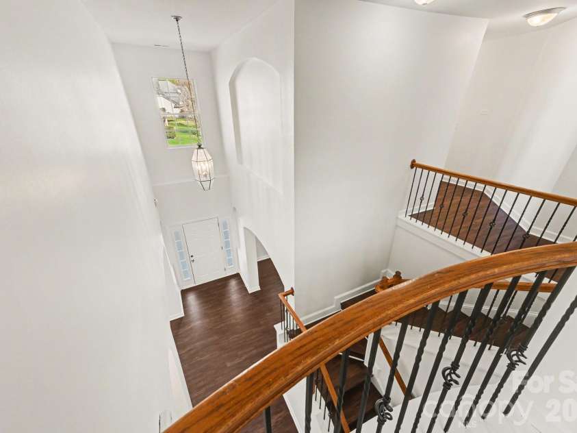 12326 Scott Creek Drive, Charlotte, NC 28213.  MLS# CAR4364856, YatesRealty ID 11802. 