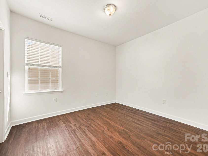 12326 Scott Creek Drive, Charlotte, NC 28213.  MLS# CAR4364856, YatesRealty ID 11802. 
