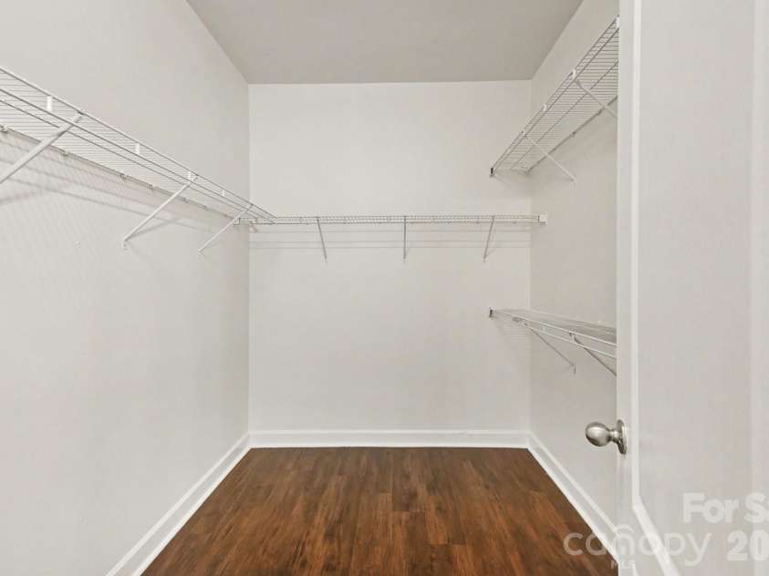 12326 Scott Creek Drive, Charlotte, NC 28213.  MLS# CAR4364856, YatesRealty ID 11802. 
