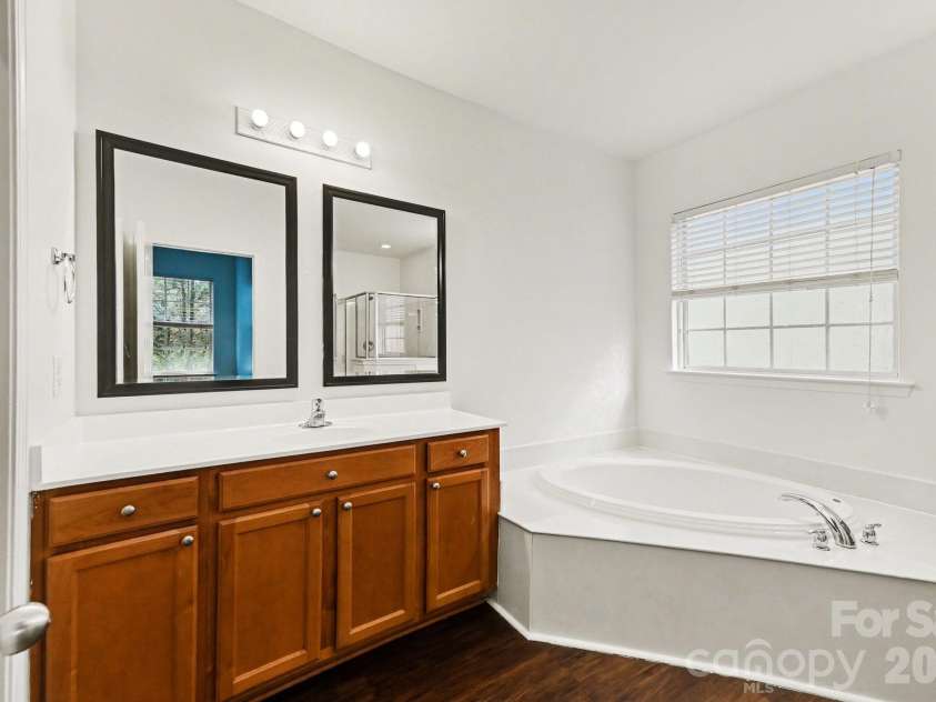 12326 Scott Creek Drive, Charlotte, NC 28213.  MLS# CAR4364856, YatesRealty ID 11802. 