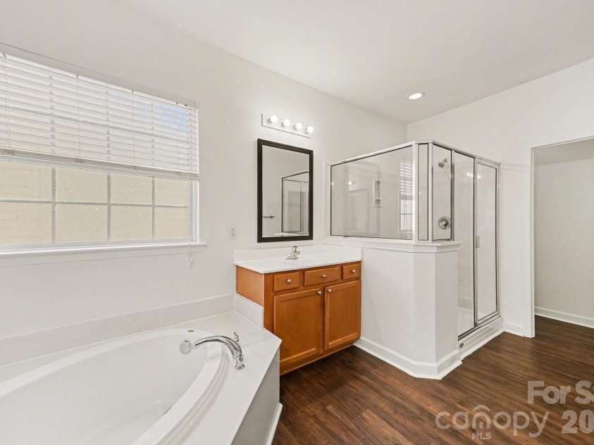 12326 Scott Creek Drive, Charlotte, NC 28213.  MLS# CAR4364856, YatesRealty ID 11802. 