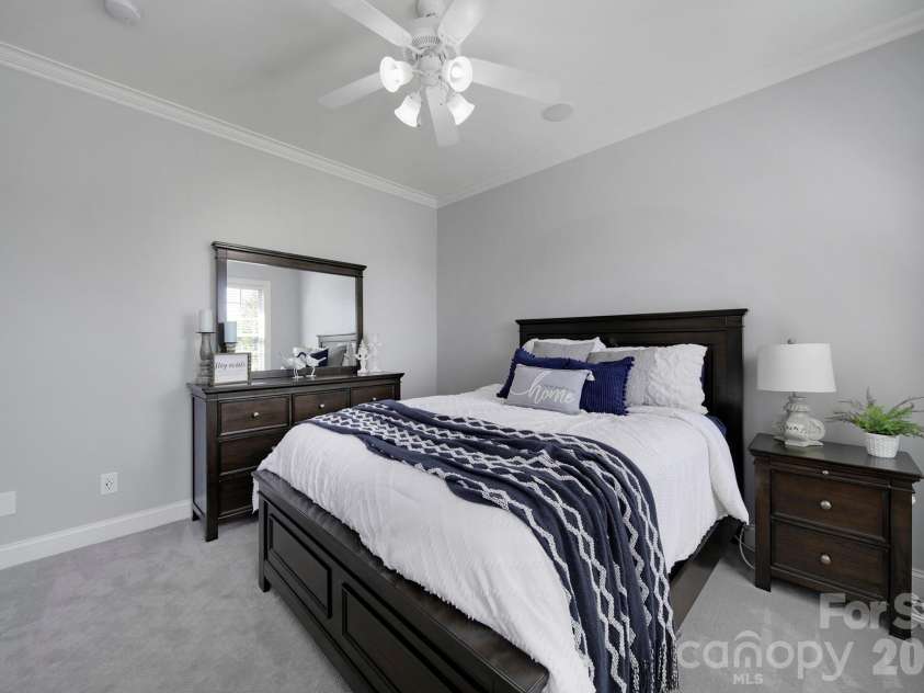 2407 Robert Usher Road, Lancaster, SC 29720.  MLS# CAR4365414, YatesRealty ID 11803. 