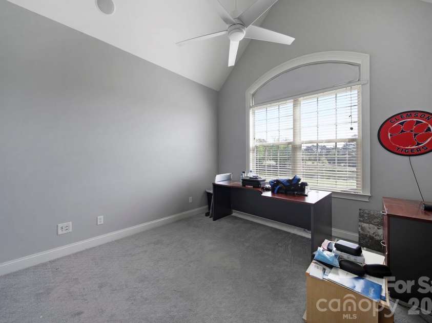 2407 Robert Usher Road, Lancaster, SC 29720.  MLS# CAR4365414, YatesRealty ID 11803. 