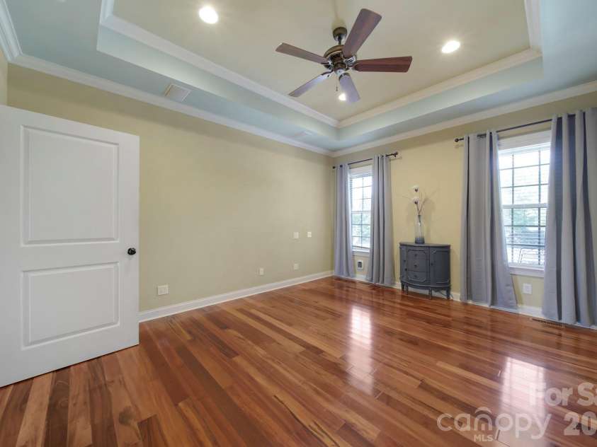 2407 Robert Usher Road, Lancaster, SC 29720.  MLS# CAR4365414, YatesRealty ID 11803. 