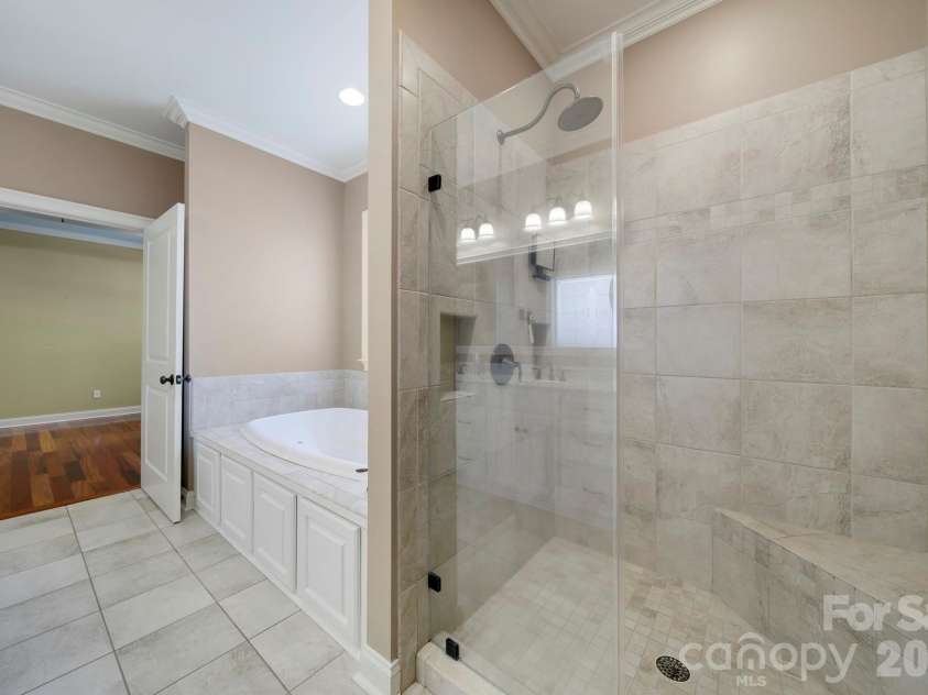 2407 Robert Usher Road, Lancaster, SC 29720.  MLS# CAR4365414, YatesRealty ID 11803. 
