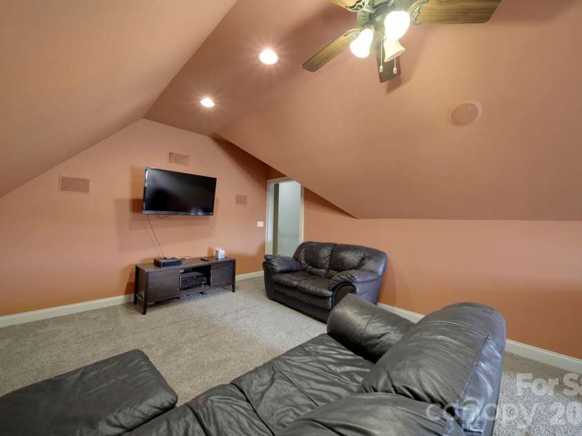 2407 Robert Usher Road, Lancaster, SC 29720.  MLS# CAR4365414, YatesRealty ID 11803. 