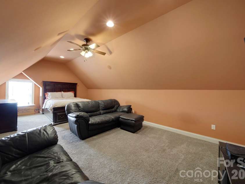 2407 Robert Usher Road, Lancaster, SC 29720.  MLS# CAR4365414, YatesRealty ID 11803. 