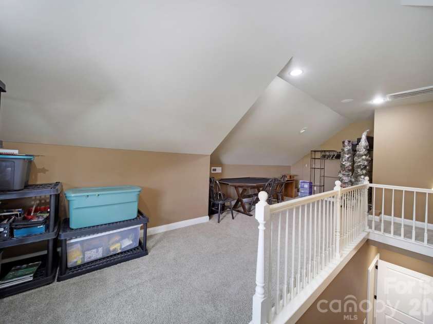 2407 Robert Usher Road, Lancaster, SC 29720.  MLS# CAR4365414, YatesRealty ID 11803. 