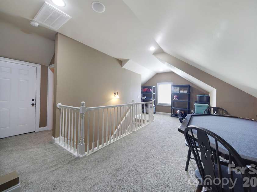2407 Robert Usher Road, Lancaster, SC 29720.  MLS# CAR4365414, YatesRealty ID 11803. 