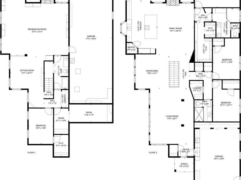 170 Weston Road, Arden, NC 28704.  MLS# CAR4222596, YatesRealty ID 11805. 