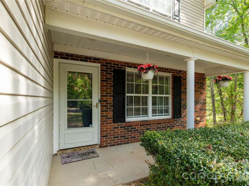 1604 Flagsworth Road, Clover, SC 29710.  MLS# CAR4366021, YatesRealty ID 11806. 