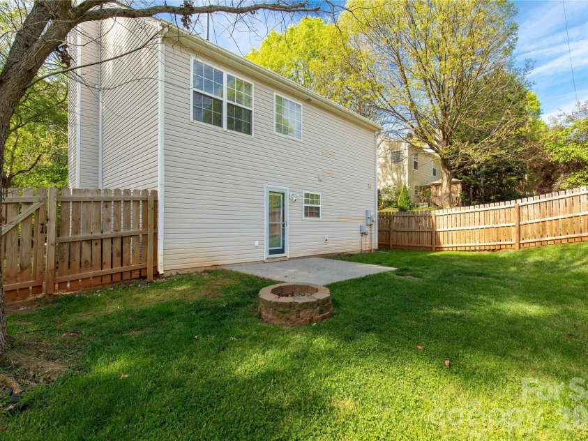 1604 Flagsworth Road, Clover, SC 29710.  MLS# CAR4366021, YatesRealty ID 11806. 