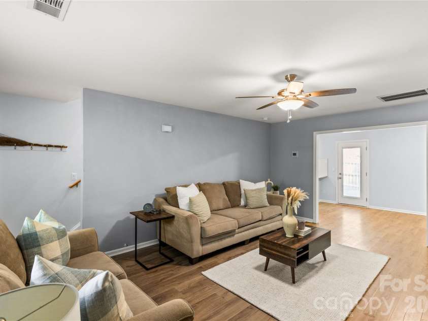 1604 Flagsworth Road, Clover, SC 29710.  MLS# CAR4366021, YatesRealty ID 11806. 