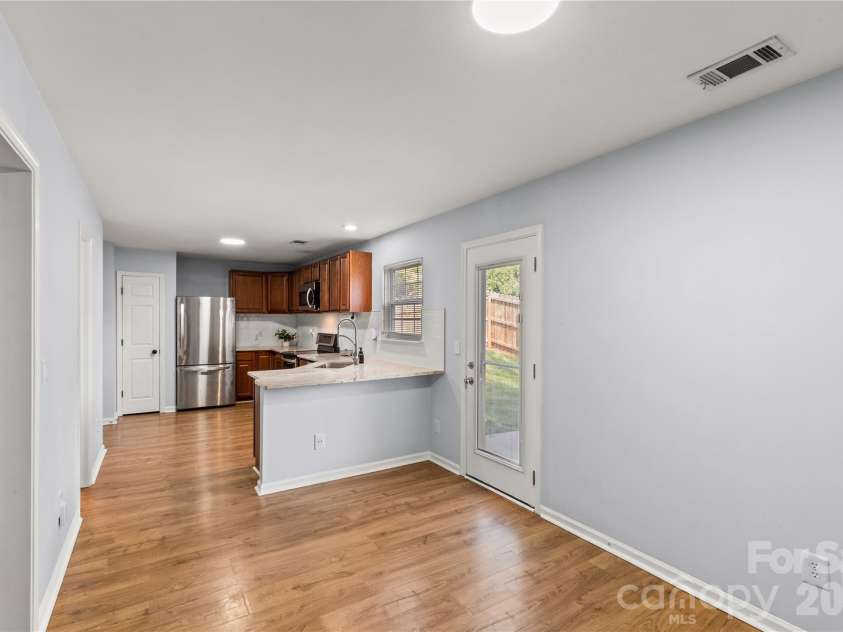 1604 Flagsworth Road, Clover, SC 29710.  MLS# CAR4366021, YatesRealty ID 11806. 