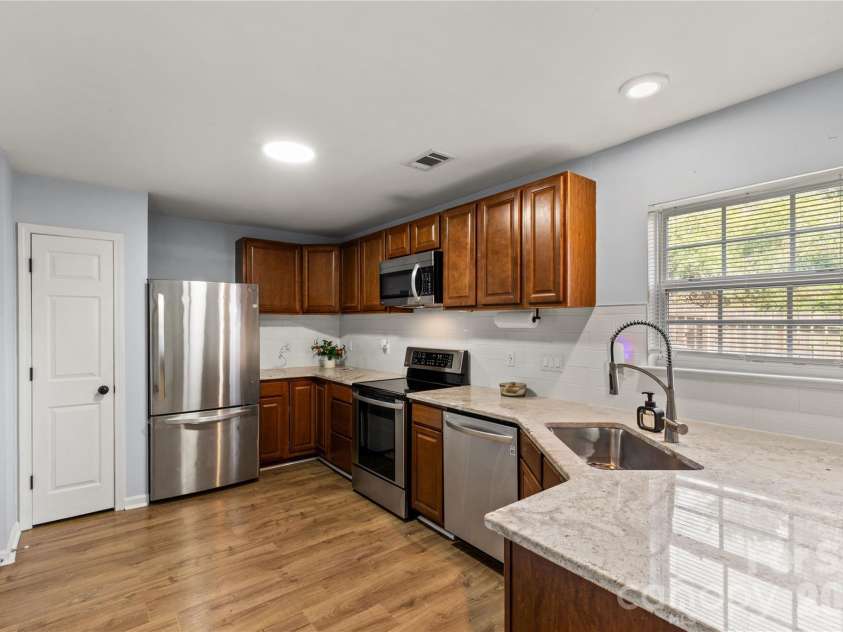 1604 Flagsworth Road, Clover, SC 29710.  MLS# CAR4366021, YatesRealty ID 11806. 