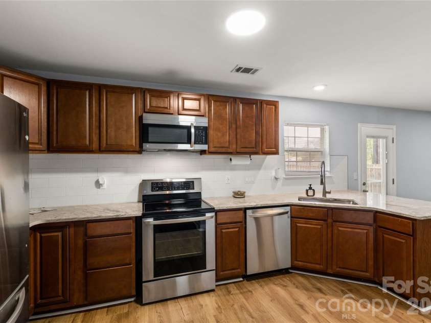 1604 Flagsworth Road, Clover, SC 29710.  MLS# CAR4366021, YatesRealty ID 11806. 