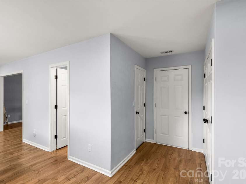 1604 Flagsworth Road, Clover, SC 29710.  MLS# CAR4366021, YatesRealty ID 11806. 
