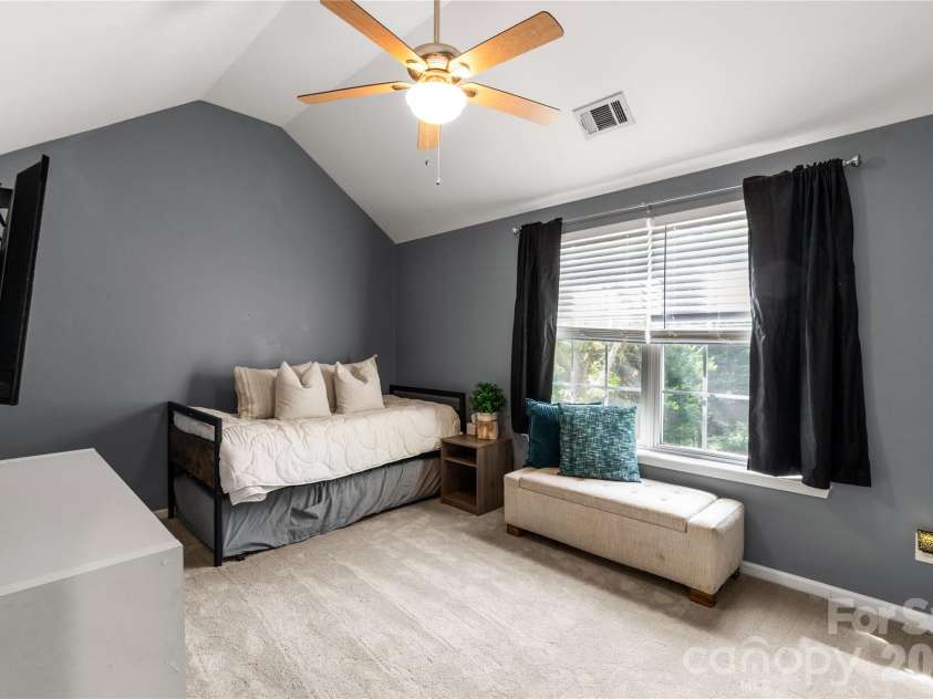 1604 Flagsworth Road, Clover, SC 29710.  MLS# CAR4366021, YatesRealty ID 11806. 