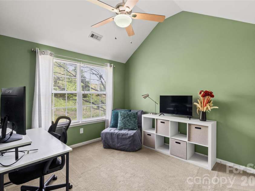 1604 Flagsworth Road, Clover, SC 29710.  MLS# CAR4366021, YatesRealty ID 11806. 
