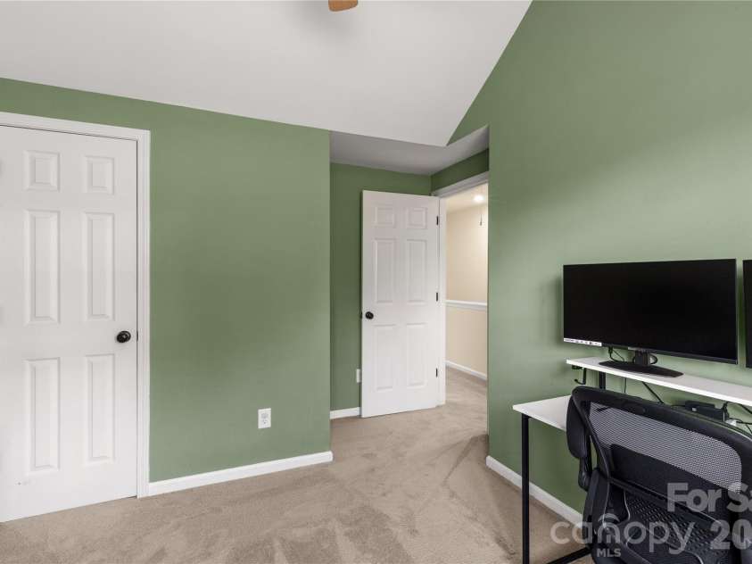 1604 Flagsworth Road, Clover, SC 29710.  MLS# CAR4366021, YatesRealty ID 11806. 