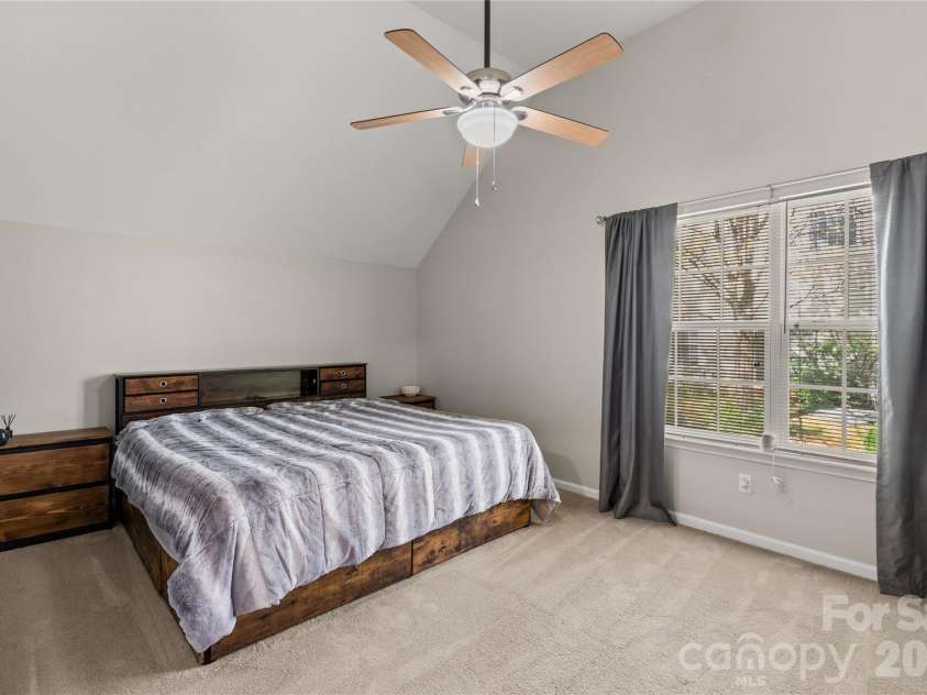1604 Flagsworth Road, Clover, SC 29710.  MLS# CAR4366021, YatesRealty ID 11806. 