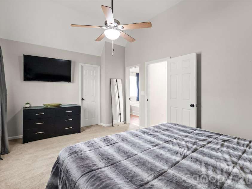 1604 Flagsworth Road, Clover, SC 29710.  MLS# CAR4366021, YatesRealty ID 11806. 