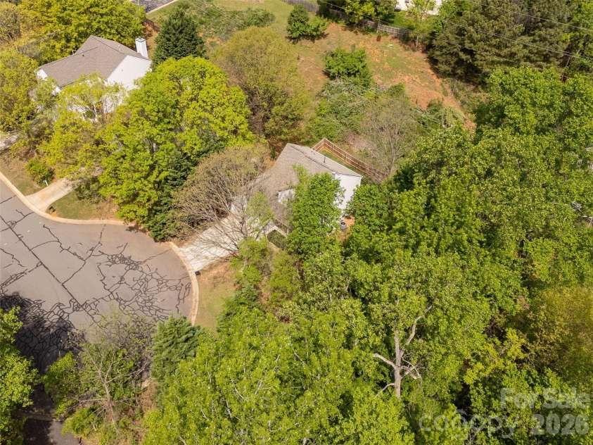 1604 Flagsworth Road, Clover, SC 29710.  MLS# CAR4366021, YatesRealty ID 11806. 