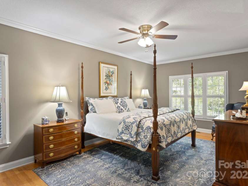 216 Cold Stream Way, Hendersonville, NC 28791.  MLS# CAR4254687, YatesRealty ID 11806. 
