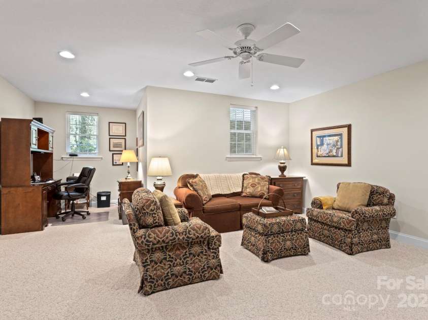 216 Cold Stream Way, Hendersonville, NC 28791.  MLS# CAR4254687, YatesRealty ID 11806. 