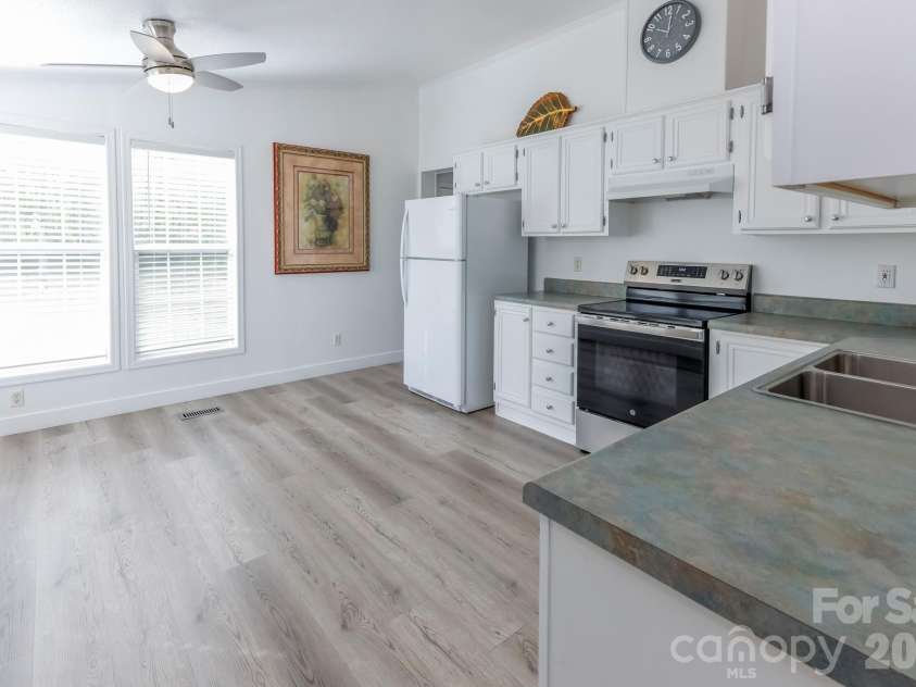 168 Robert Church Road, Ellenboro, NC 28040.  MLS# CAR4366470, YatesRealty ID 11807. 