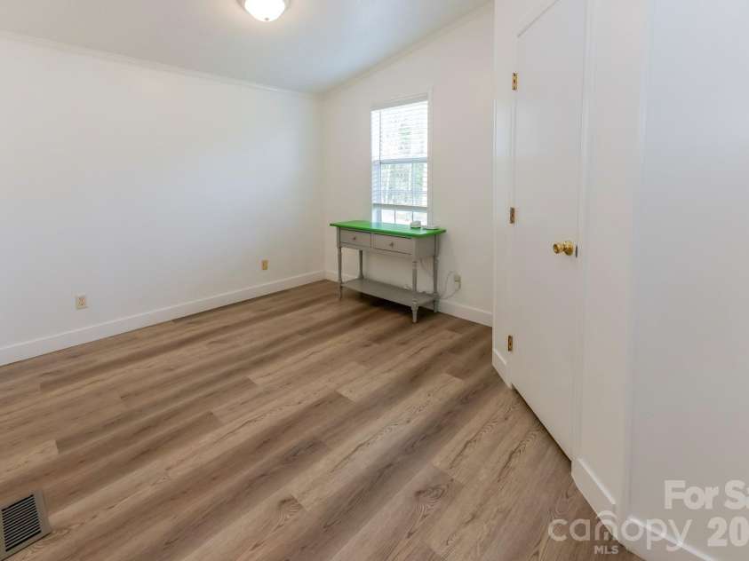 168 Robert Church Road, Ellenboro, NC 28040.  MLS# CAR4366470, YatesRealty ID 11807. 