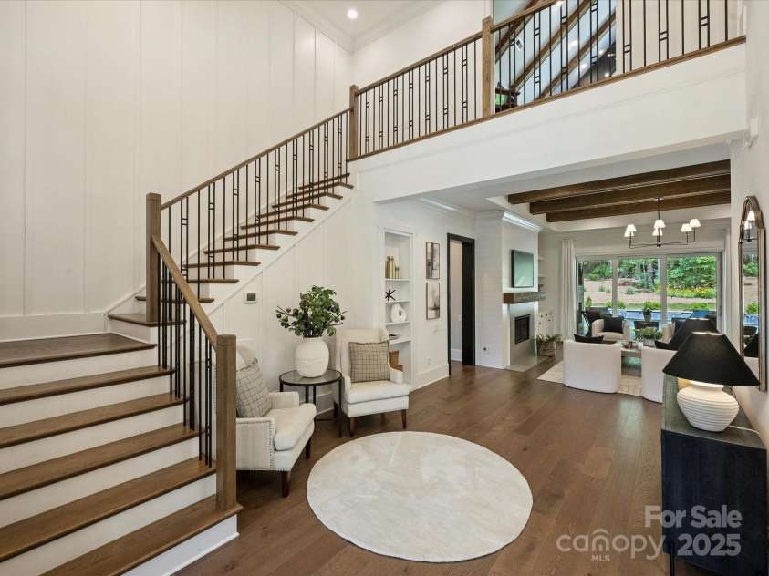 100 Verbena Court, Weddington, NC 28173.  MLS# CAR4247154, YatesRealty ID 11809. 