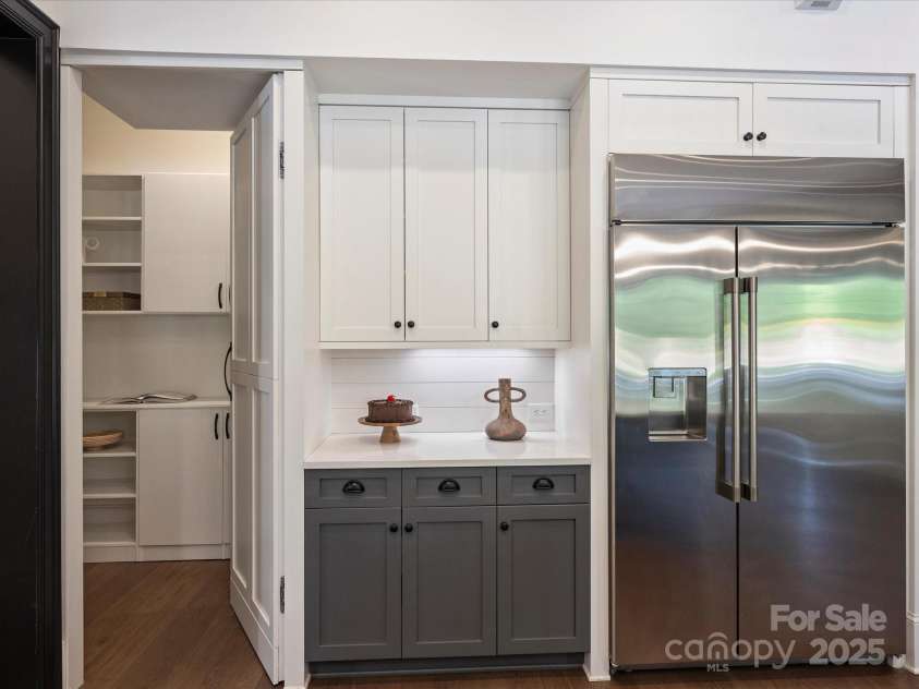 100 Verbena Court, Weddington, NC 28173.  MLS# CAR4247154, YatesRealty ID 11809. 