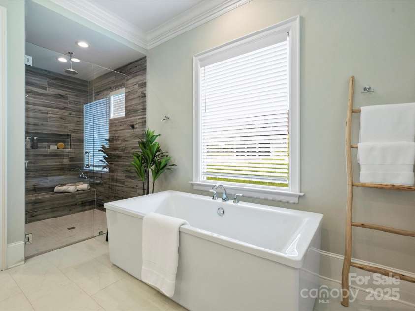 100 Verbena Court, Weddington, NC 28173.  MLS# CAR4247154, YatesRealty ID 11809. 