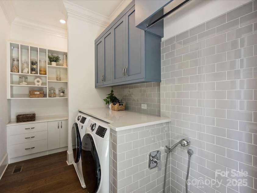 100 Verbena Court, Weddington, NC 28173.  MLS# CAR4247154, YatesRealty ID 11809. 