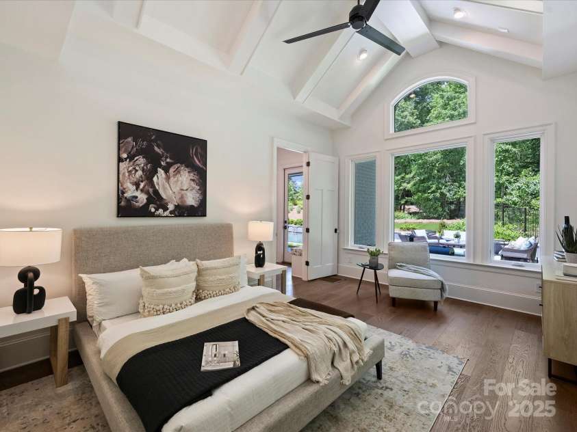 100 Verbena Court, Weddington, NC 28173.  MLS# CAR4247154, YatesRealty ID 11809. 