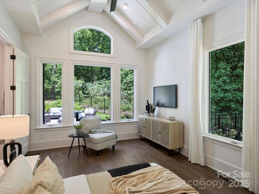 100 Verbena Court, Weddington, NC 28173.  MLS# CAR4247154, YatesRealty ID 11809. 