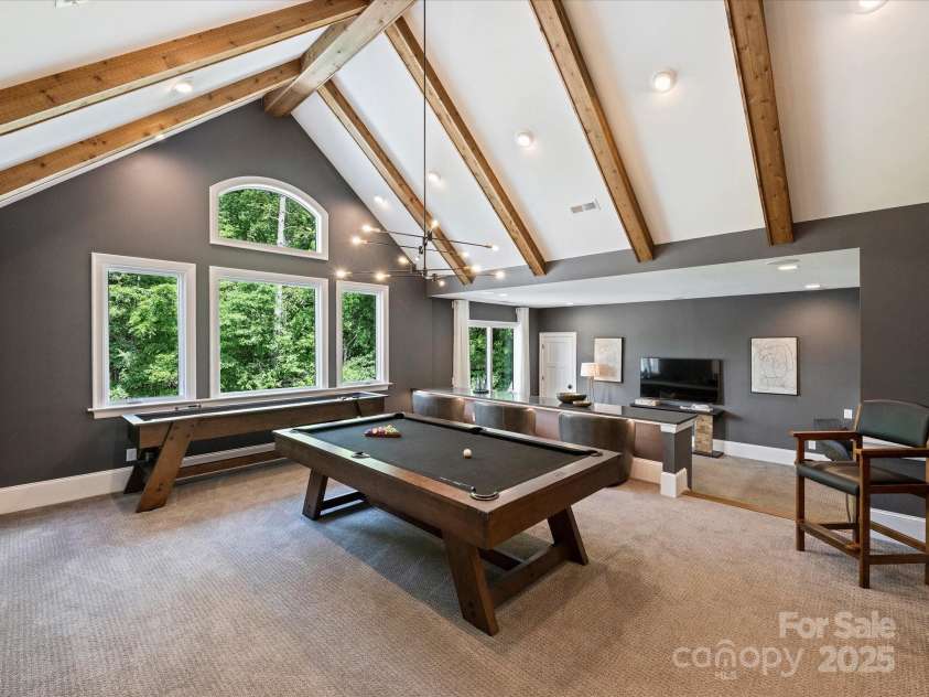 100 Verbena Court, Weddington, NC 28173.  MLS# CAR4247154, YatesRealty ID 11809. 