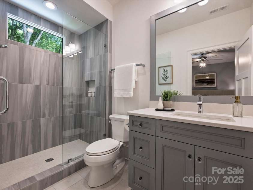 100 Verbena Court, Weddington, NC 28173.  MLS# CAR4247154, YatesRealty ID 11809. 