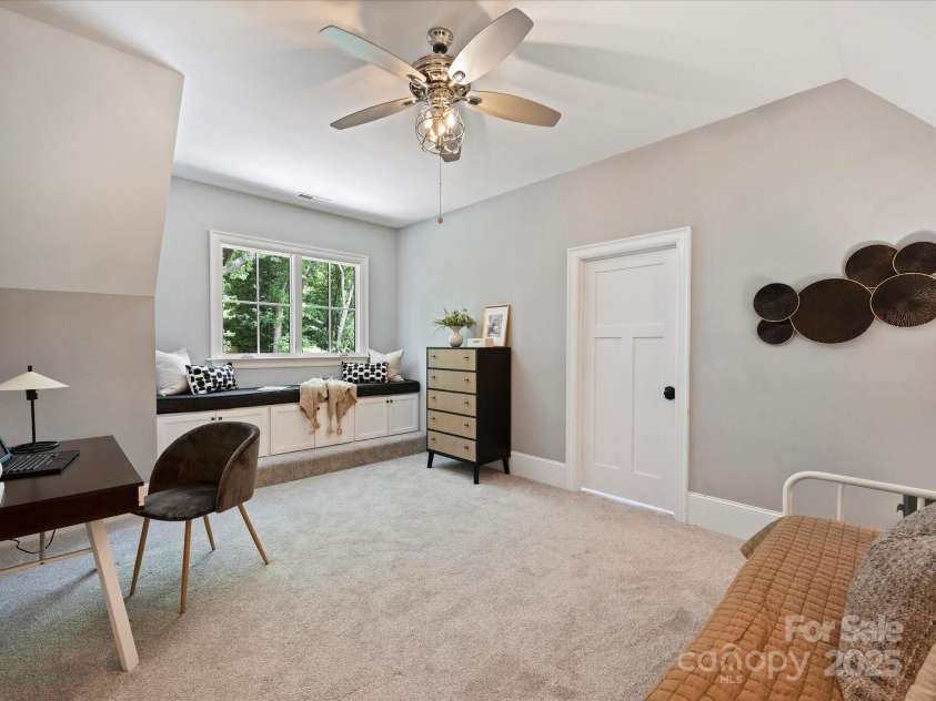 100 Verbena Court, Weddington, NC 28173.  MLS# CAR4247154, YatesRealty ID 11809. 