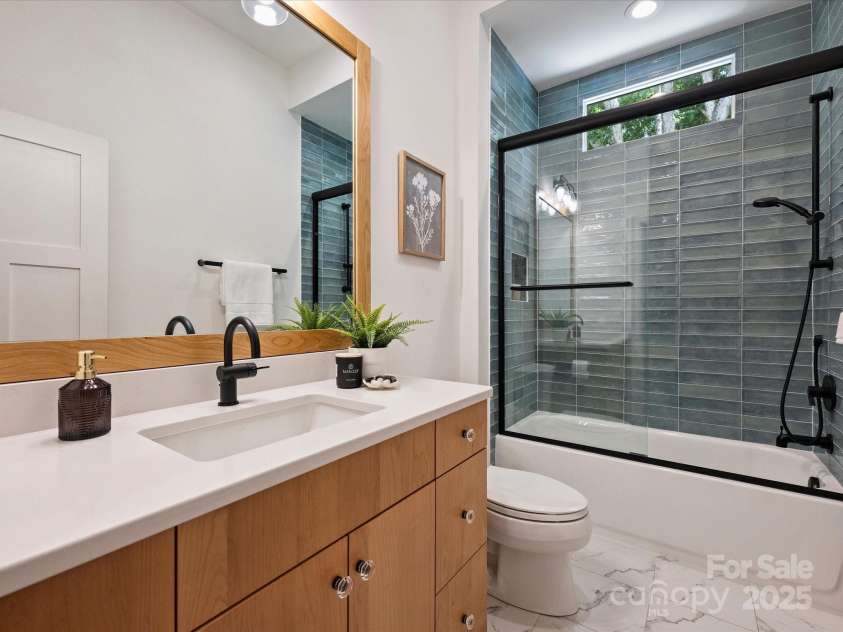 100 Verbena Court, Weddington, NC 28173.  MLS# CAR4247154, YatesRealty ID 11809. 