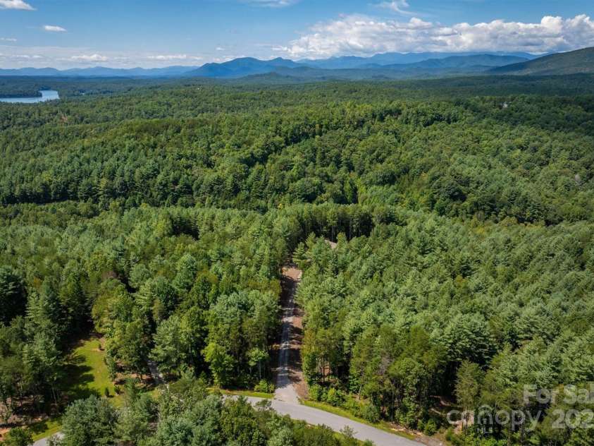 1370 Saylor Way, Nebo, NC 28761.  MLS# CAR4300345, YatesRealty ID 1181. 