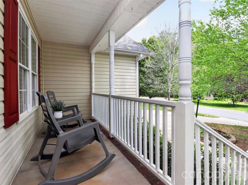 313 Brightwood Court, Concord, NC 28025.  MLS# CAR4367201, YatesRealty ID 11810. 