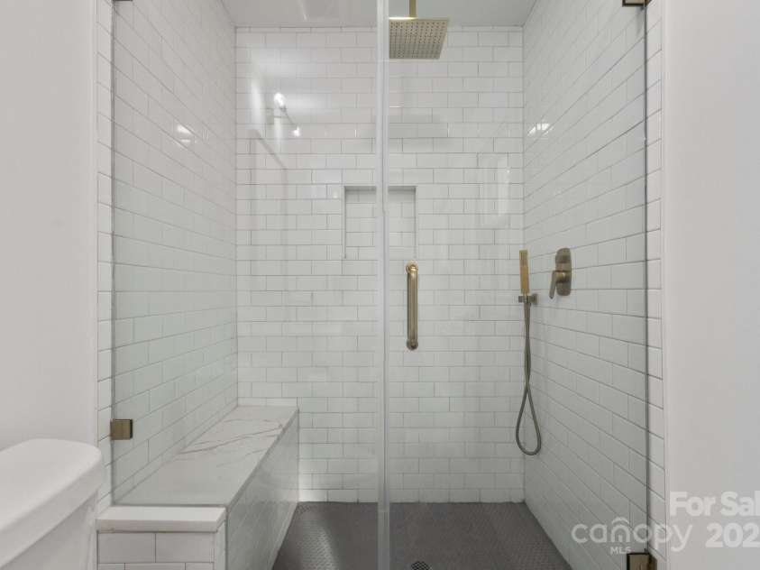 3538 Denson Place, Charlotte, NC 28215.  MLS# CAR4253451, YatesRealty ID 11810. 