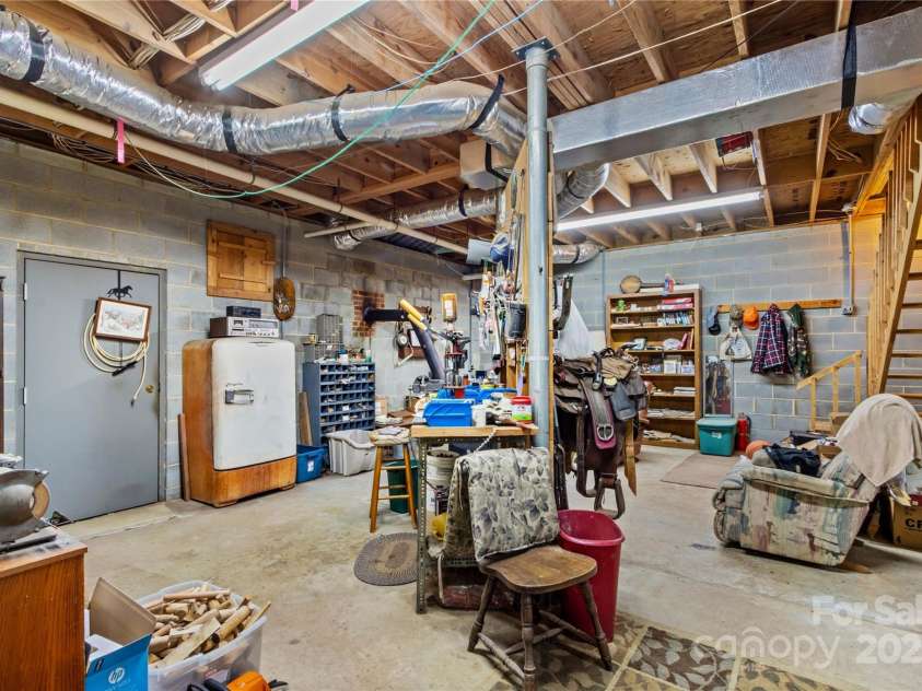 140 Hearthstone Drive, Statesville, NC 28677.  MLS# CAR4255184, YatesRealty ID 11811. 